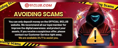 Refer a Friend Jackpot promotion