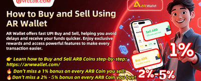 Spin & Win Free Slots promotion