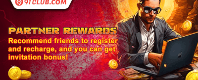 Weekly VIP Cashback Rewards promotion