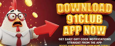 VIP Loyalty Club promotion image